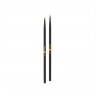 PRO MARK F7AAG барабанные палочки 7A Forward (орех) ActiveGrip