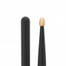 PRO MARK F7AAG барабанные палочки 7A Forward (орех) ActiveGrip