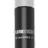 Микрофонный бустер KLARK TEKNIK MIC BOOSTER CM-2 2-канальный, усиление до 25 дБ
