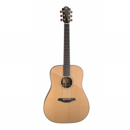 FURCH Yellow D-CR акустическая гитара