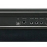 Электропиано KURZWEIL KA-90