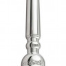 Schilke 25 17B4 мундштук для трубы