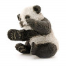 Фигурка Schleich Панда детеныш, играет