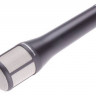 BEYERDYNAMIC TG I50d микрофон инструментальный универсальный