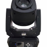 XLine Light X-SPOT 230 Z Светодиодный прибор полного движения
