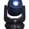 XLine Light X-SPOT 230 Z Светодиодный прибор полного движения
