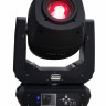 XLine Light X-SPOT 230 Z Светодиодный прибор полного движения