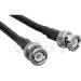 Shure UA850 антенный кабель ( 16 м ) для UHF систем