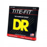 Комплект струн для электрогитары DR MT-10