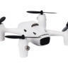 Р/У квадрокоптер Hubsan X4 2.4G RTF с видеокамерой