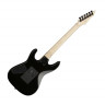DEAN CZONE II F CBK электрогитара