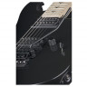 DEAN CZONE II F CBK электрогитара