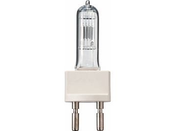 PHILIPS 6993Z/CP68 лампа галогеновая 230 В/650 Вт G22 ресурс 100 часов
