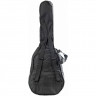 Гитара классическая 4/4 в наборе FLIGHT C-120 SB PACK