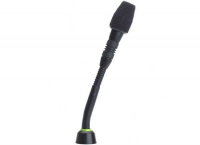Shure MX405LP/S микрофон гусиная шея