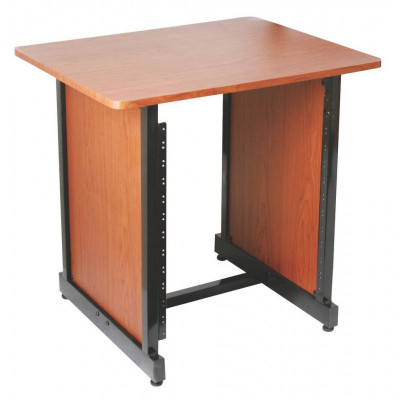 ONSTAGE WSR7500RB рэк-стол 12U