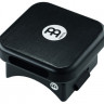 Кахон MEINL KP-ST-BK