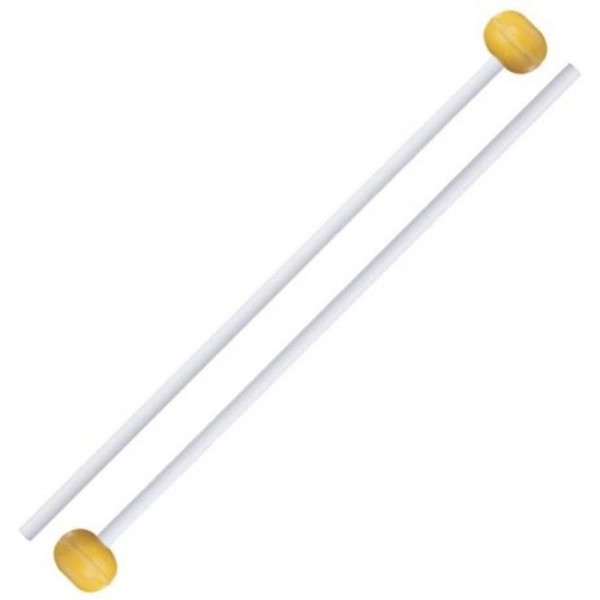 Палочки для ксилофона Pro Mark FPR10 SOFT мягкий наконечник 31 см