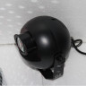XLine HB-012 Half Mirror Ball-30 Зеркальная полусфера