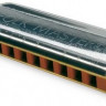 SUZUKI 1072 / F# губная гармошка диатоническая