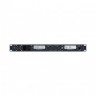 Сетевой мост KLARK TEKNIK DN9652