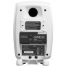 Монитор ближнего поля Genelec 8320AWM активный 2-полосный