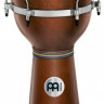 Джембе MEINL DJW2AB-M