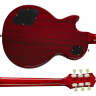 EPIPHONE Les Paul Standard 50s Heritage Cherry Sunburst электрогитара