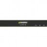 MADRIX IA-DMX-001008(LUNA8) DMX дистрибьютор, 8 выходов