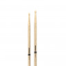 PRO MARK PW5AW барабанные палочки 5A (дуб)