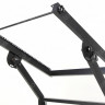 Рэковая стойка TOREX RS-912-02 наклонная