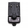 Digitech PS0913DC блок питания для педалей