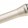 Shure KSM9/SL микрофон вокальный конденсаторный