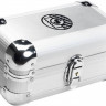 Shure KSM9/SL микрофон вокальный конденсаторный
