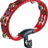 Тамбурин MEINL TMT2R