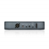 Sennheiser XSW 1-908-A - радиосистема для медных духовых UHF (548-572 МГц)
