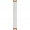 Подструнник для малого барабана 15" PURESOUND P1520