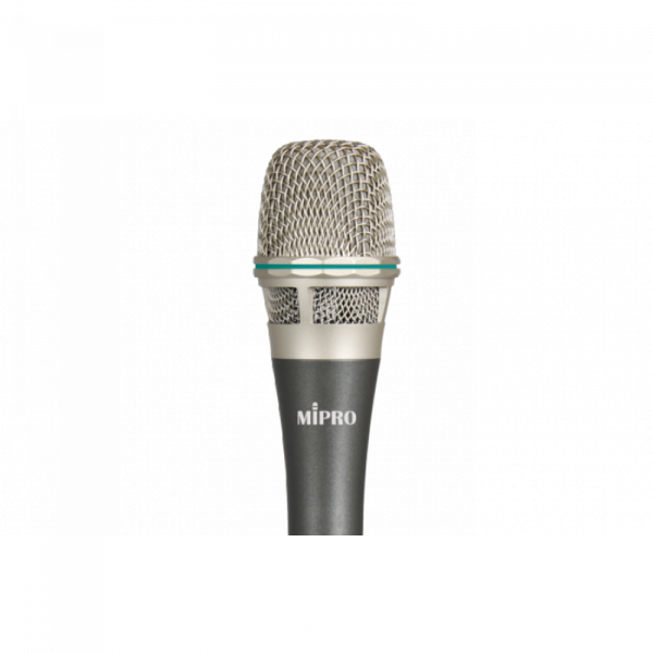 Вокальный микрофон MIPRO MU-80