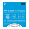 D'ADDARIO EXL148 Extra Heavy 12-60 пониженный строй струны для электрогитары