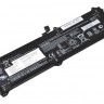Аккумулятор для планшетов планшета HP Elite x2 1011 G1, 4450mAh TPB-020