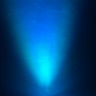 Светодиодный прибор PAR XLine Light LED PAR 1806