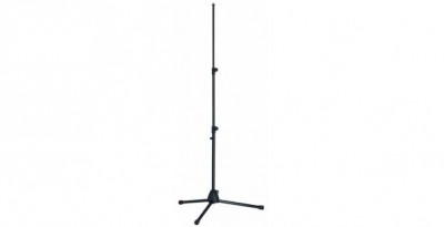 K&M 19900-300-55  прямая микрофонная стойка