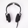 Проводные наушники Zoom ZHP-1закрытые