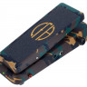 Педаль для гитары DUNLOP DB01 Dimebag Signature Cry Baby Wah эффект вау