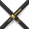PRO MARK TX5AW-AG барабанные палочки 5A (орех) ActiveGrip