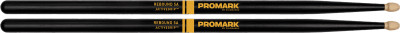 ProMark R5AAG REBOUND 5A ACTIVE GRIP ACORN