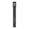 Вокальный микрофон Synco Mic-E10