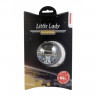 Hohner Little Lady AR (M91560) диатоническая губная гармошка
