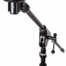 Микрофонная стойка Soundking SD231