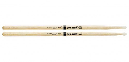 Барабанные палочки PRO MARK PW5BN